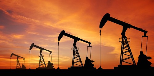 ОПЕК повысила прогноз по росту мирового спроса на нефть в 2017 году  - ảnh 1